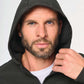 majcoteka:style:WK450:alt:wk450-7.jpg