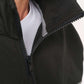 majcoteka:style:WK450:alt:wk450-8.jpg