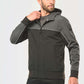 majcoteka:style:WK450:alt:wk450-9.jpg