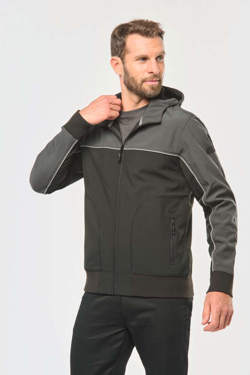 majcoteka:style:WK450:alt:wk450-9.jpg