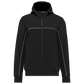 majcoteka:sku:wk450bl-s:color:wk450-black-a1.png
