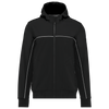 majcoteka:sku:wk450bl-s:color:wk450-black-a1.png