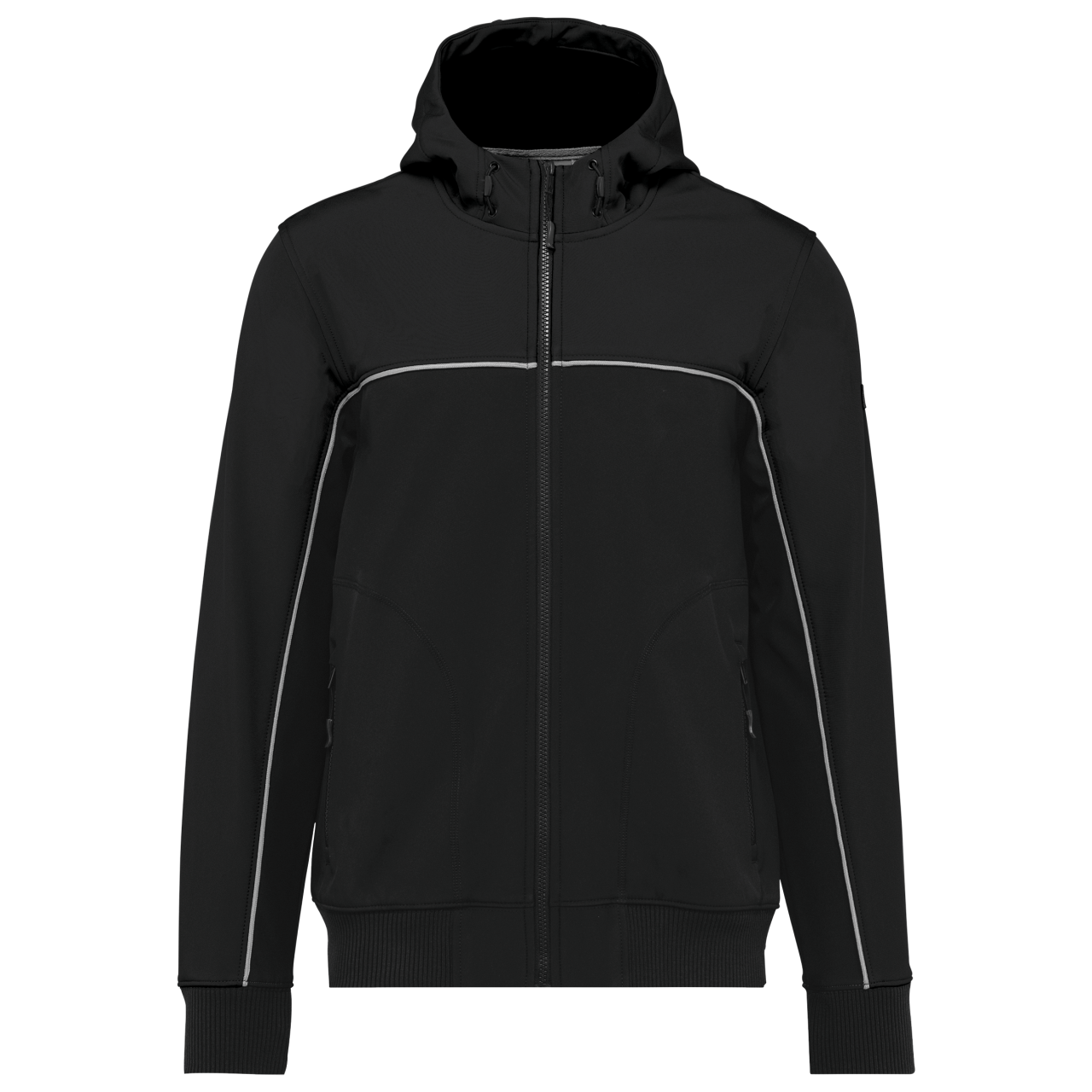 majcoteka:sku:wk450bl-s:color:wk450-black-a1.png