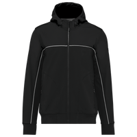 majcoteka:sku:wk450bl-s:color:wk450-black-a1.png