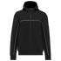 majcoteka:sku:wk450bl-s:color:wk450-black-a1.png