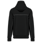 majcoteka:sku:wk450bl-s:packshot:wk450-black-b1.png