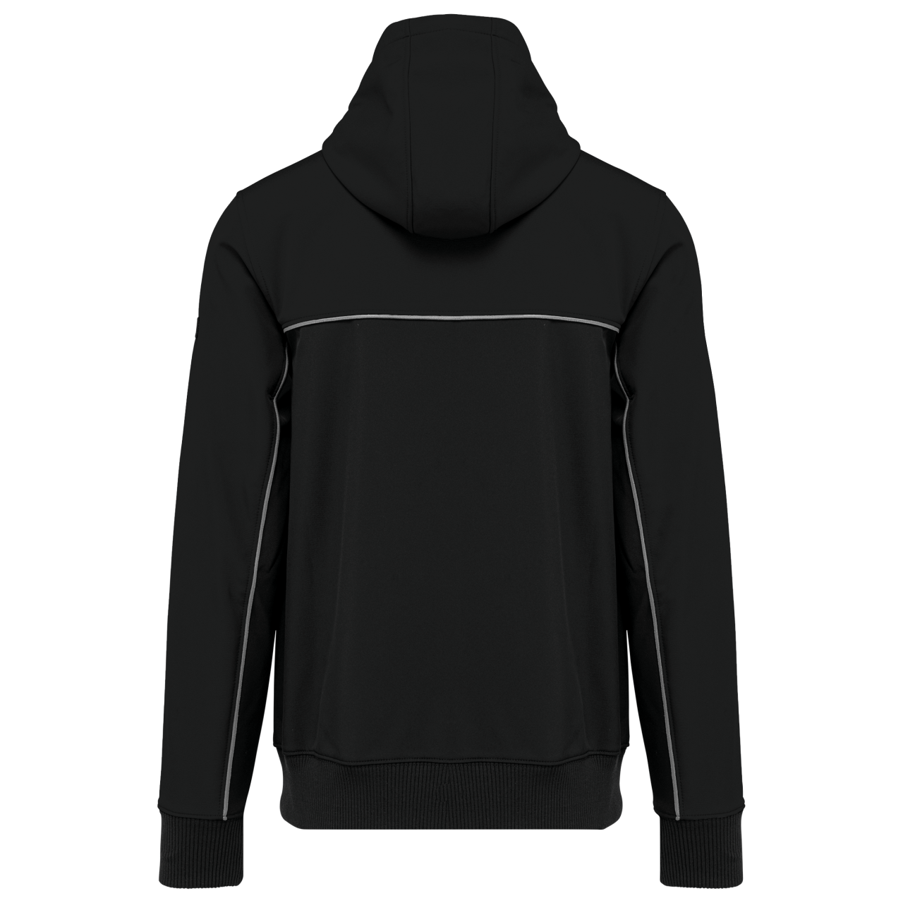 majcoteka:sku:wk450bl-s:packshot:wk450-black-b1.png