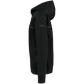 majcoteka:sku:wk450bl-s:packshot:wk450-black-c1.png