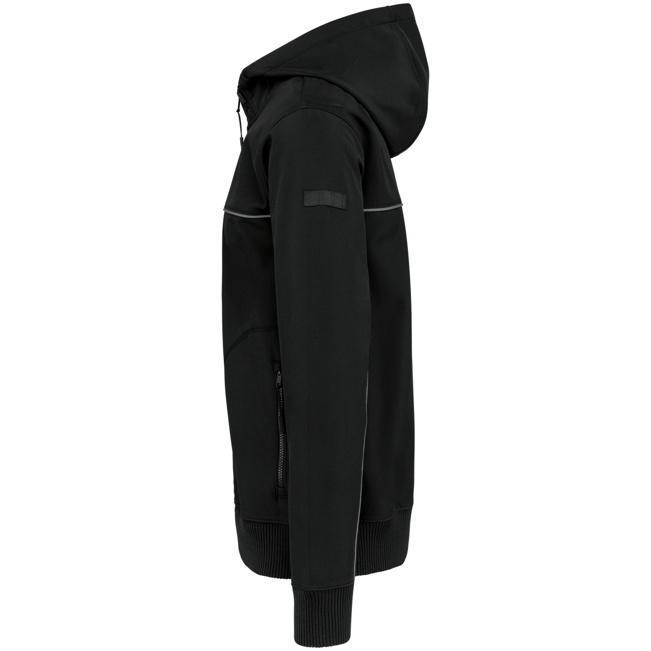 majcoteka:sku:wk450bl-s:packshot:wk450-black-c1.png