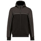 majcoteka:sku:wk450bl/dg-s:packshot:wk450-black_dark_grey-a1.jpg