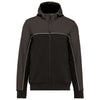 majcoteka:sku:wk450bl/dg-s:packshot:wk450-black_dark_grey-a1.jpg