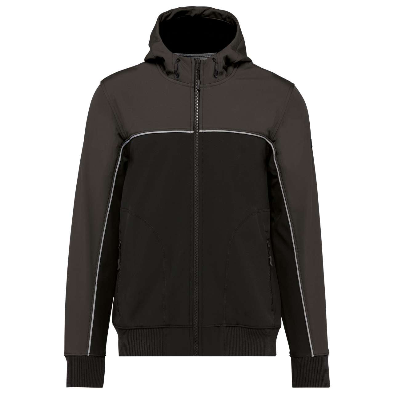 majcoteka:sku:wk450bl/dg-s:packshot:wk450-black_dark_grey-a1.jpg