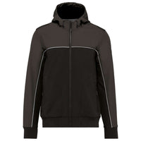majcoteka:sku:wk450bl/dg-s:packshot:wk450-black_dark_grey-a1.jpg