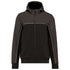 majcoteka:sku:wk450bl/dg-s:packshot:wk450-black_dark_grey-a1.jpg