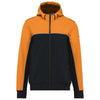 majcoteka:sku:wk450bl/or-s:packshot:wk450-black_orange-a1.jpg
