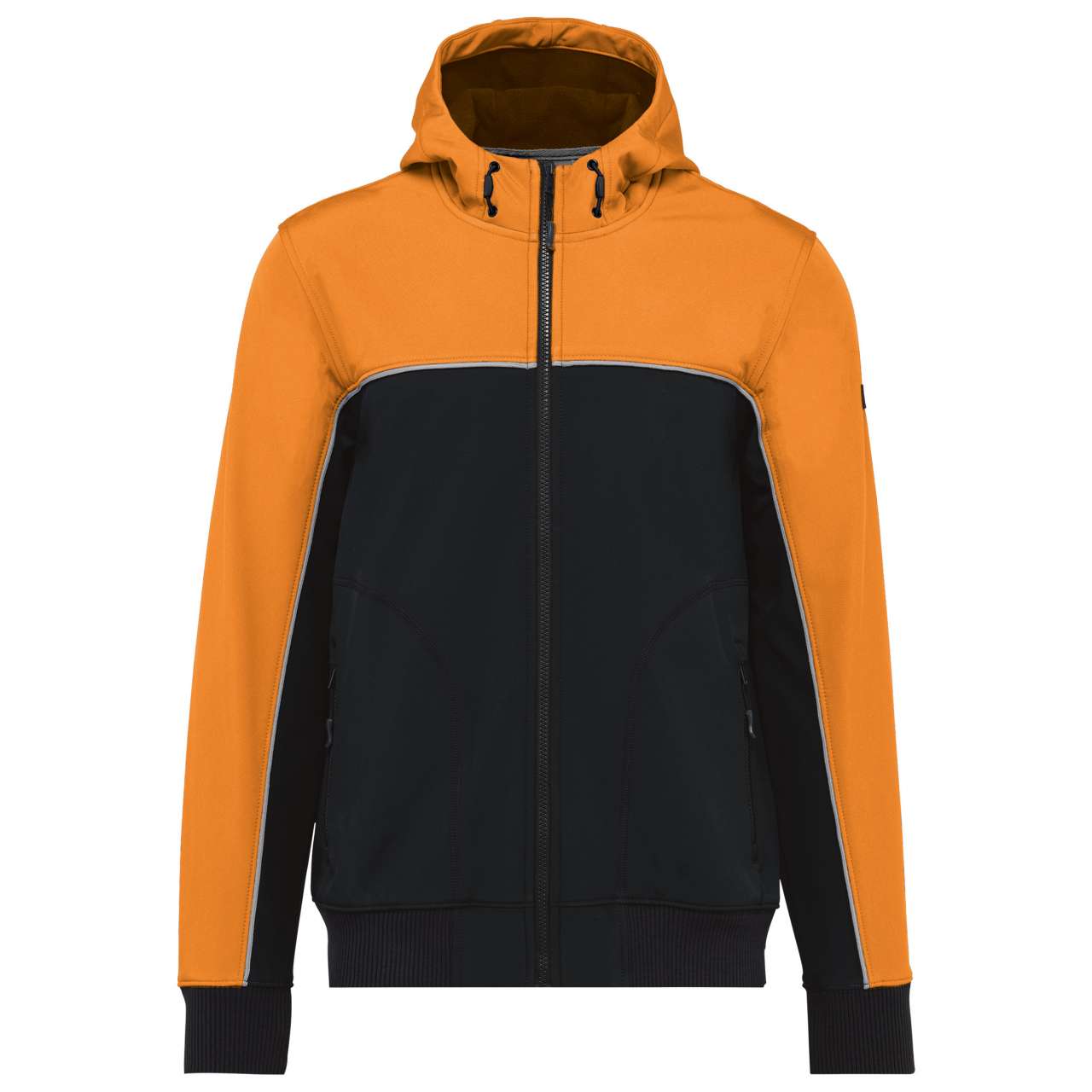 majcoteka:sku:wk450bl/or-s:packshot:wk450-black_orange-a1.jpg