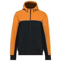 majcoteka:sku:wk450bl/or-s:packshot:wk450-black_orange-a1.jpg