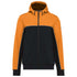 majcoteka:sku:wk450bl/or-s:packshot:wk450-black_orange-a1.jpg
