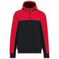 majcoteka:sku:wk450bl/re-s:packshot:wk450-black_red-a1.jpg