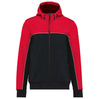 majcoteka:sku:wk450bl/re-s:packshot:wk450-black_red-a1.jpg