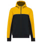 majcoteka:sku:wk450bl/ye-s:packshot:wk450-black_yellow-a1.jpg