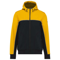 majcoteka:sku:wk450bl/ye-s:packshot:wk450-black_yellow-a1.jpg