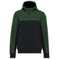 majcoteka:sku:wk450bl/fo-s:packshot:wk450-blackforest_green-a1.jpg