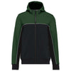 majcoteka:sku:wk450bl/fo-s:packshot:wk450-blackforest_green-a1.jpg