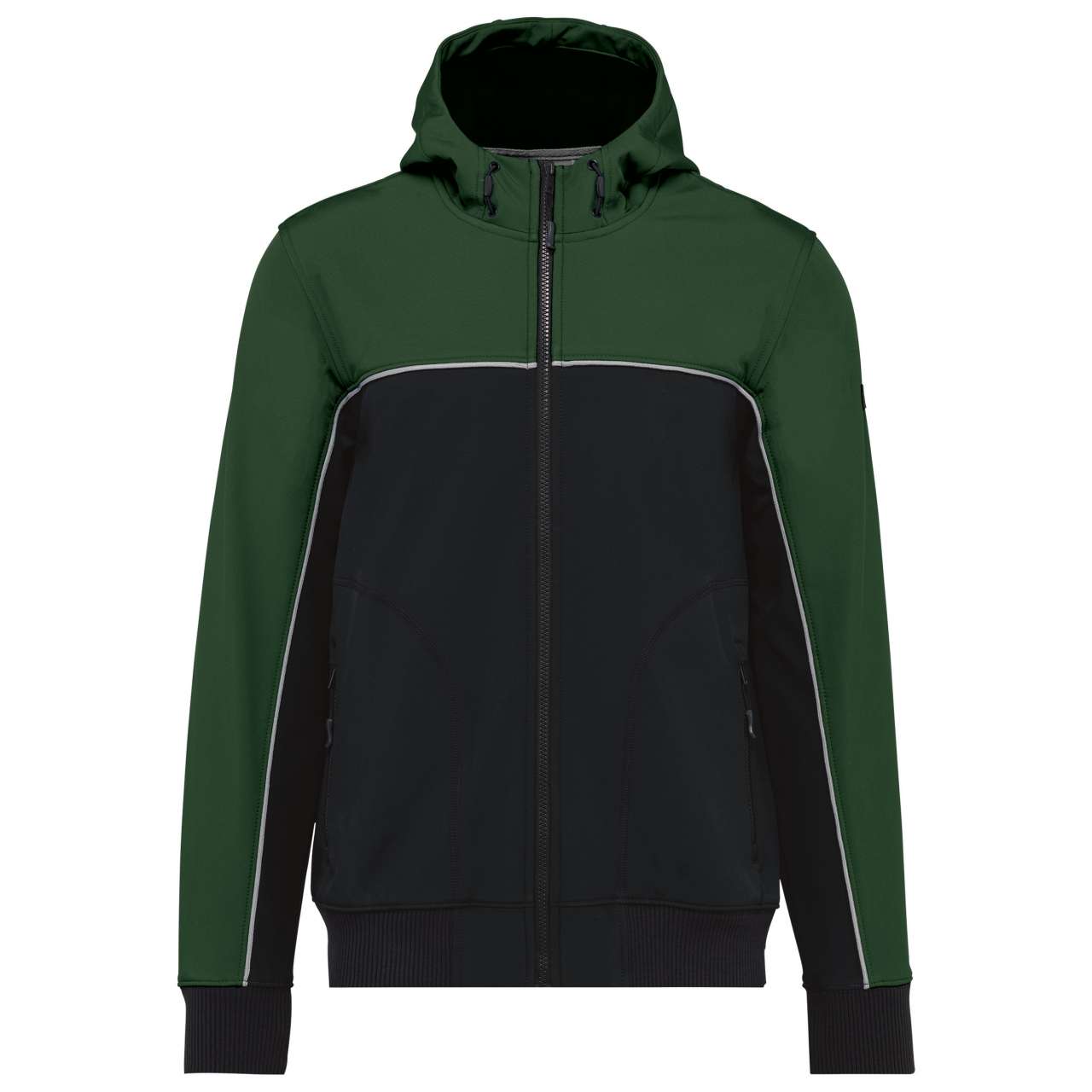 majcoteka:sku:wk450bl/fo-s:packshot:wk450-blackforest_green-a1.jpg