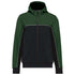 majcoteka:sku:wk450bl/fo-s:packshot:wk450-blackforest_green-a1.jpg