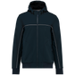 majcoteka:sku:wk450nv-s:color:wk450-navy-a1.png