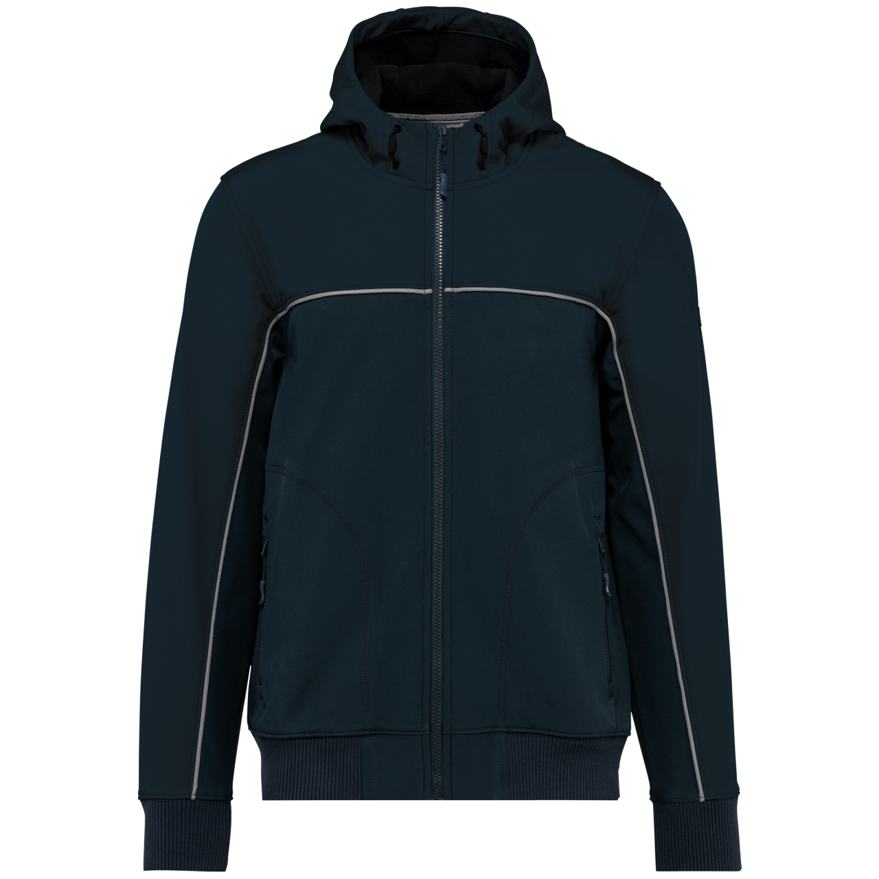 majcoteka:sku:wk450nv-s:color:wk450-navy-a1.png