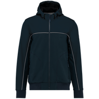 majcoteka:sku:wk450nv-s:color:wk450-navy-a1.png