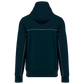 majcoteka:sku:wk450nv-s:packshot:wk450-navy-b1.png