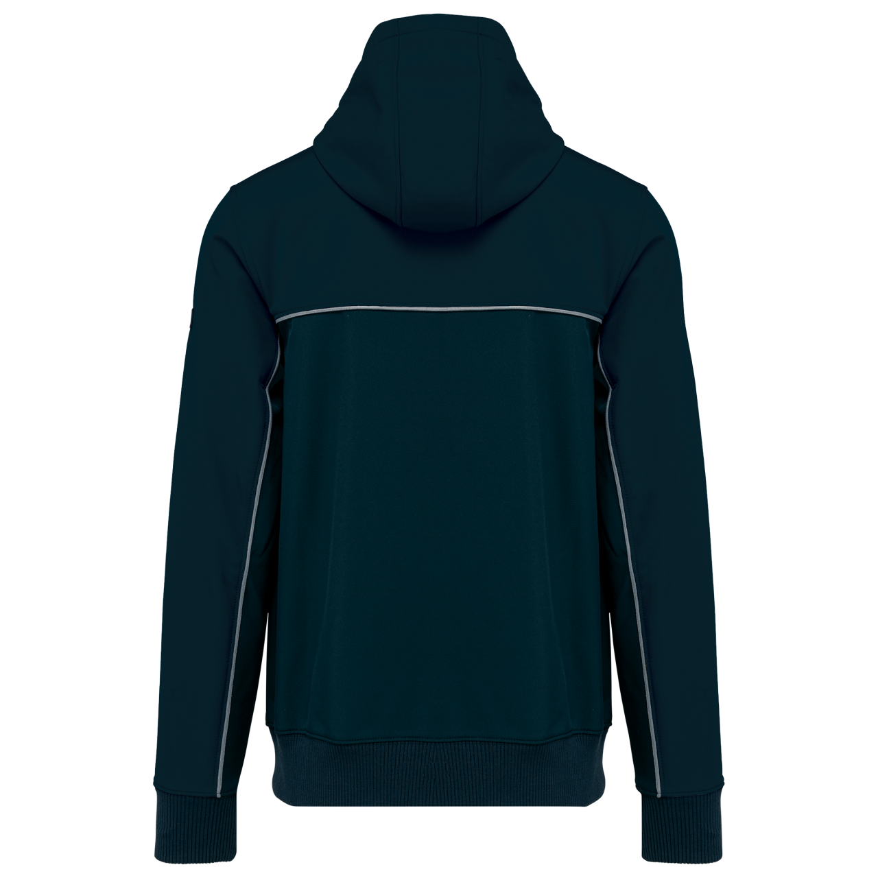 majcoteka:sku:wk450nv-s:packshot:wk450-navy-b1.png