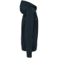 majcoteka:sku:wk450nv-s:packshot:wk450-navy-c1.png