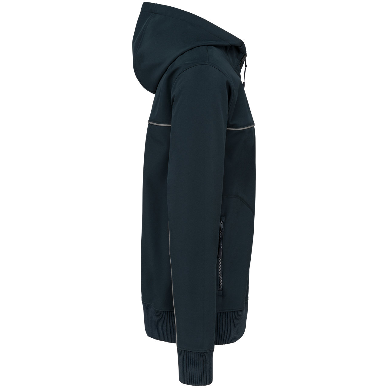 majcoteka:sku:wk450nv-s:packshot:wk450-navy-c1.png