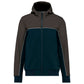 majcoteka:sku:wk450nv/dg-s:packshot:wk450-navy_dark_grey-a1.jpg