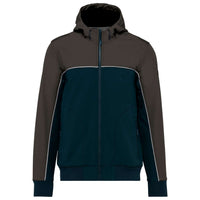 majcoteka:sku:wk450nv/dg-s:packshot:wk450-navy_dark_grey-a1.jpg