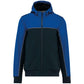 majcoteka:sku:wk450nv/ro-s:packshot:wk450-navy_royal_blue-a1.jpg