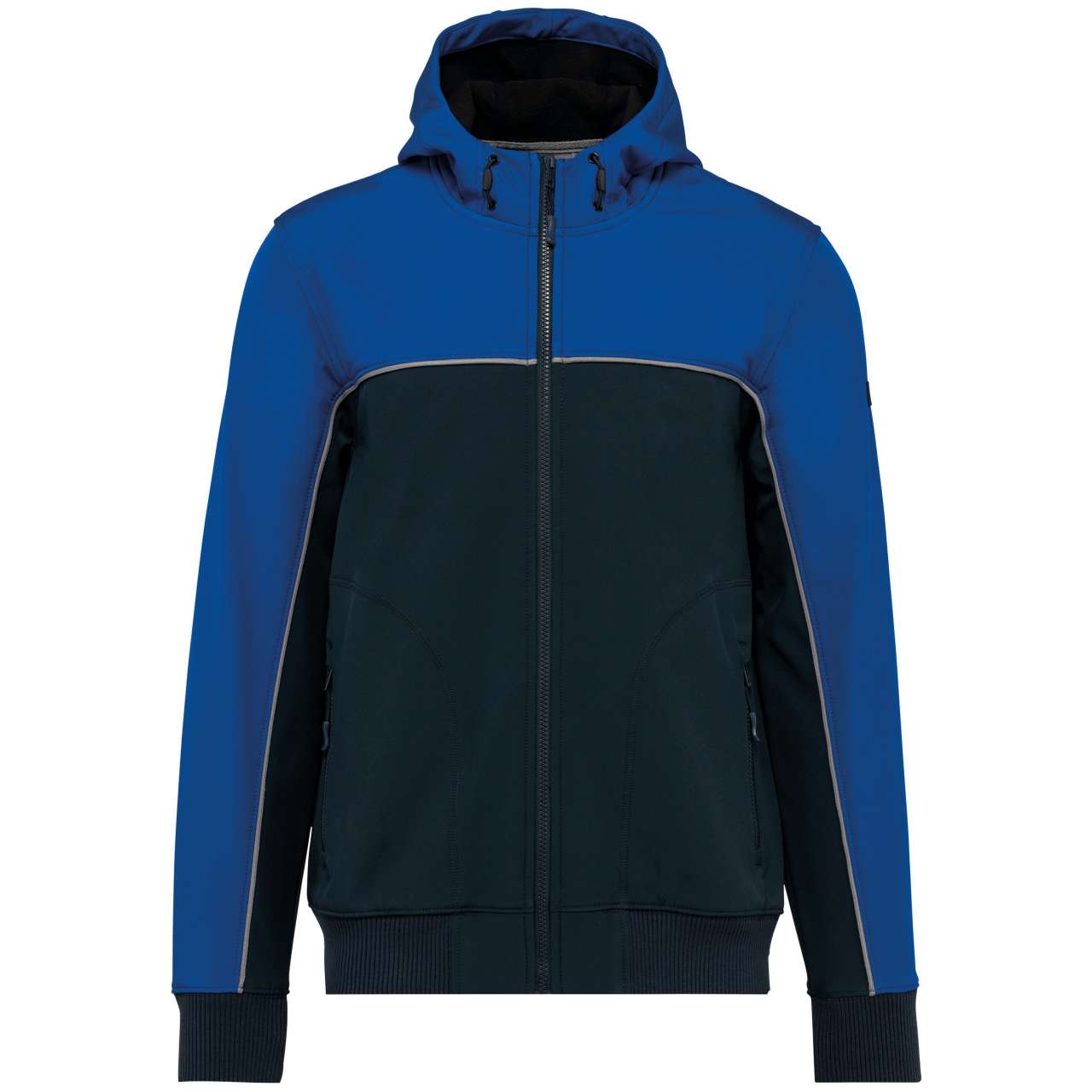 majcoteka:sku:wk450nv/ro-s:packshot:wk450-navy_royal_blue-a1.jpg