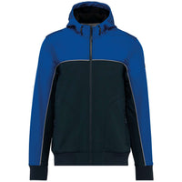 majcoteka:sku:wk450nv/ro-s:packshot:wk450-navy_royal_blue-a1.jpg