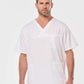 majcoteka:style:WK504:main:wk504-1.jpg