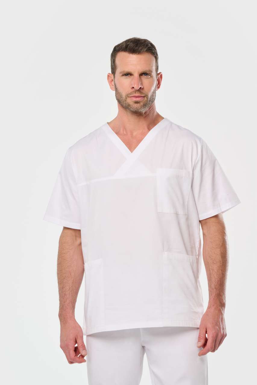 majcoteka:style:WK504:main:wk504-1.jpg