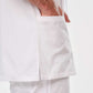 majcoteka:style:WK504:alt:wk504-10.jpg