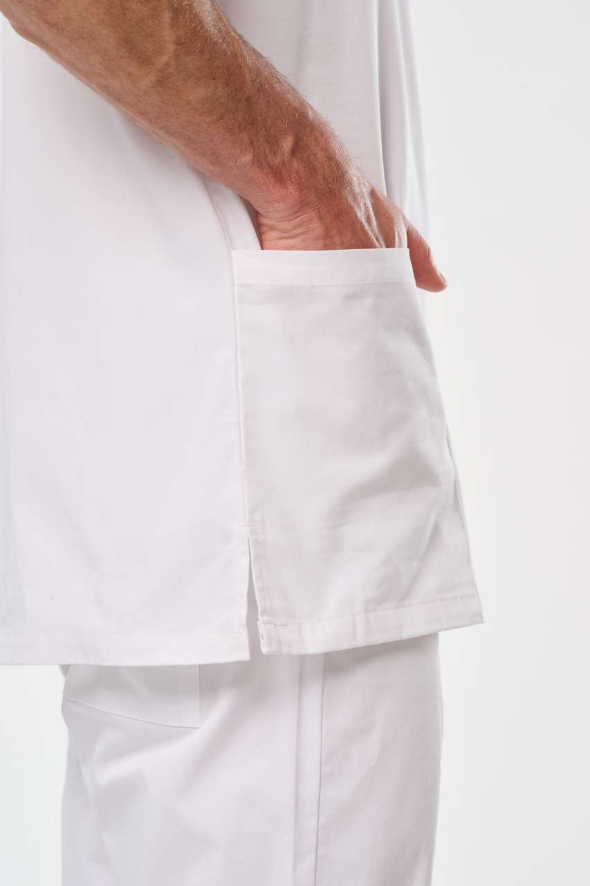 majcoteka:style:WK504:alt:wk504-10.jpg