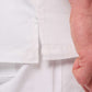 majcoteka:style:WK504:alt:wk504-11.jpg