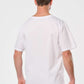 majcoteka:style:WK504:alt:wk504-12.jpg