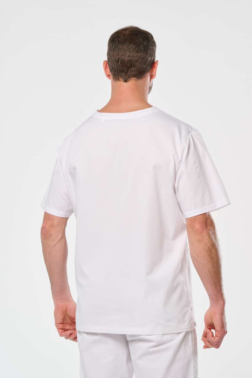 majcoteka:style:WK504:alt:wk504-12.jpg