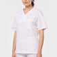 majcoteka:style:WK504:alt:wk504-13.jpg